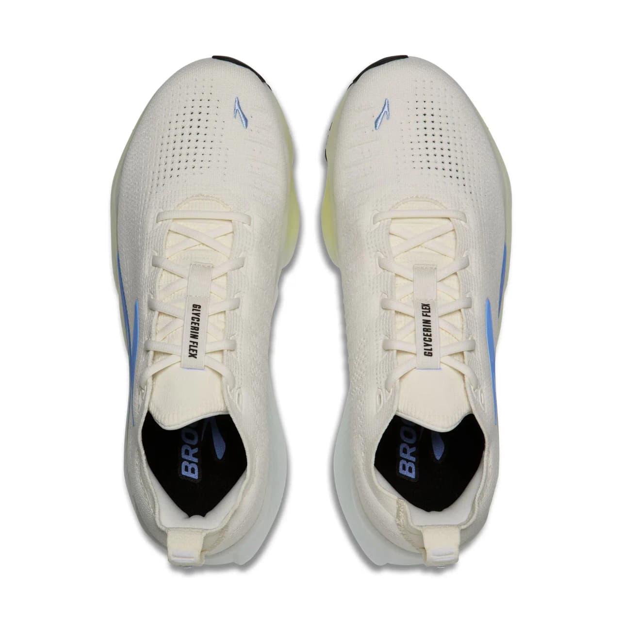 Brooks Zapatillas de running Glycerin Flex — foto 3