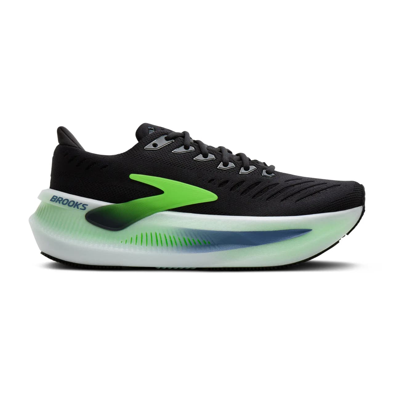 Brooks Zapatillas de running Glycerin Max 2