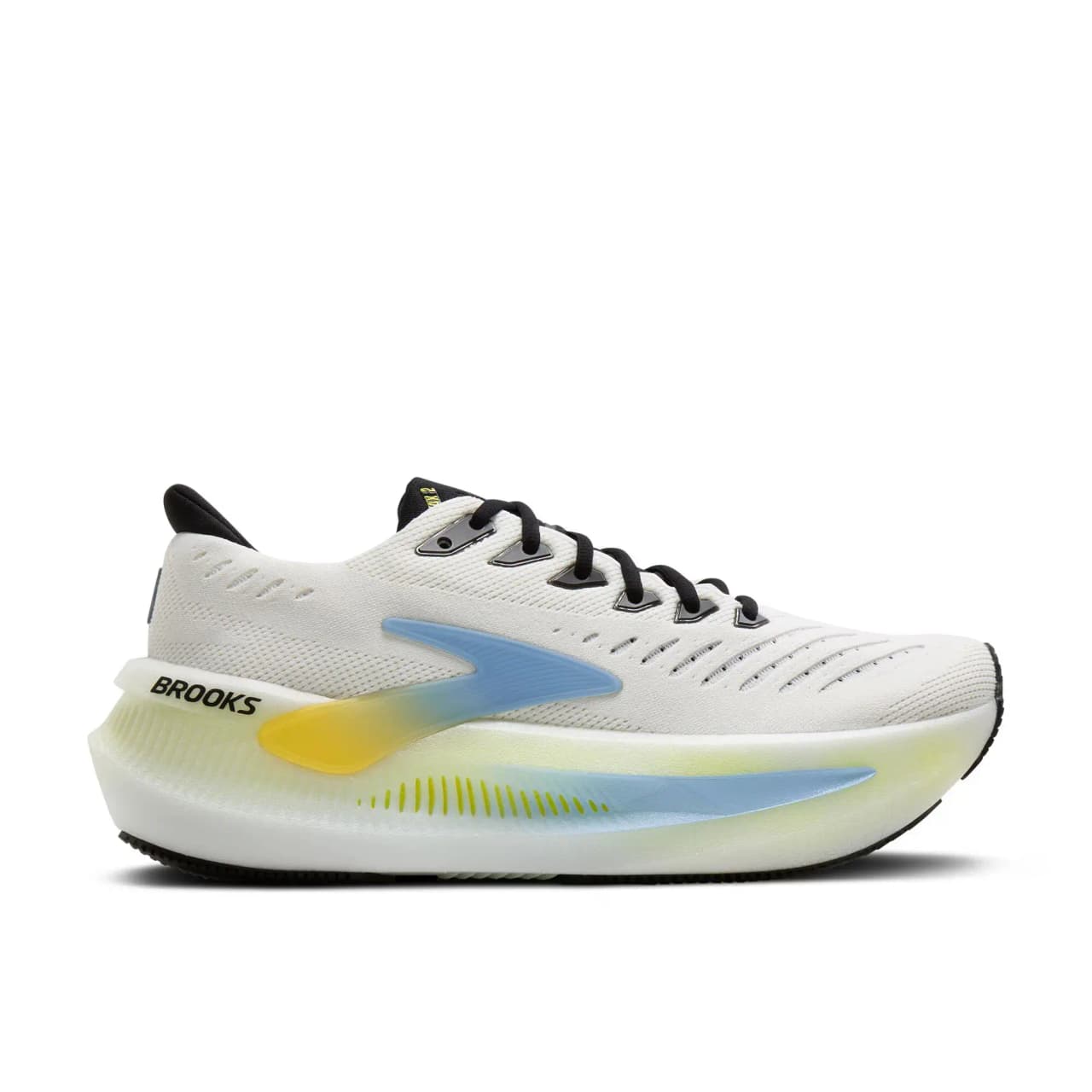 Brooks Zapatillas de running Glycerin Max 2