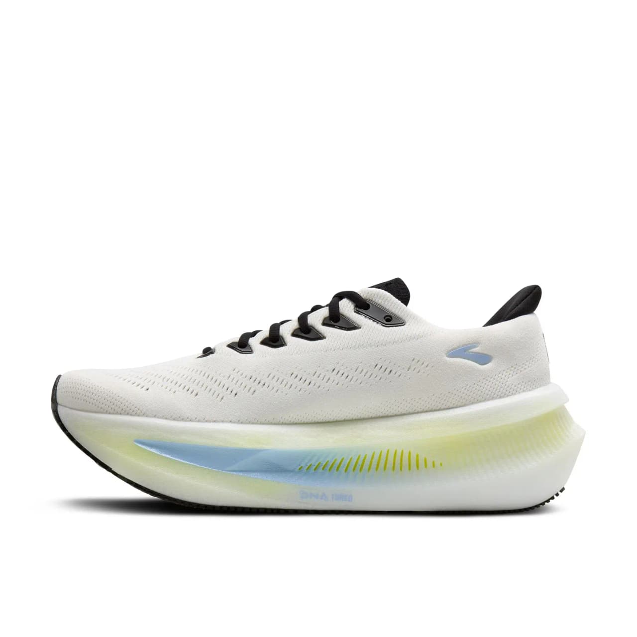Brooks Zapatillas de running Glycerin Max 2 — foto 3