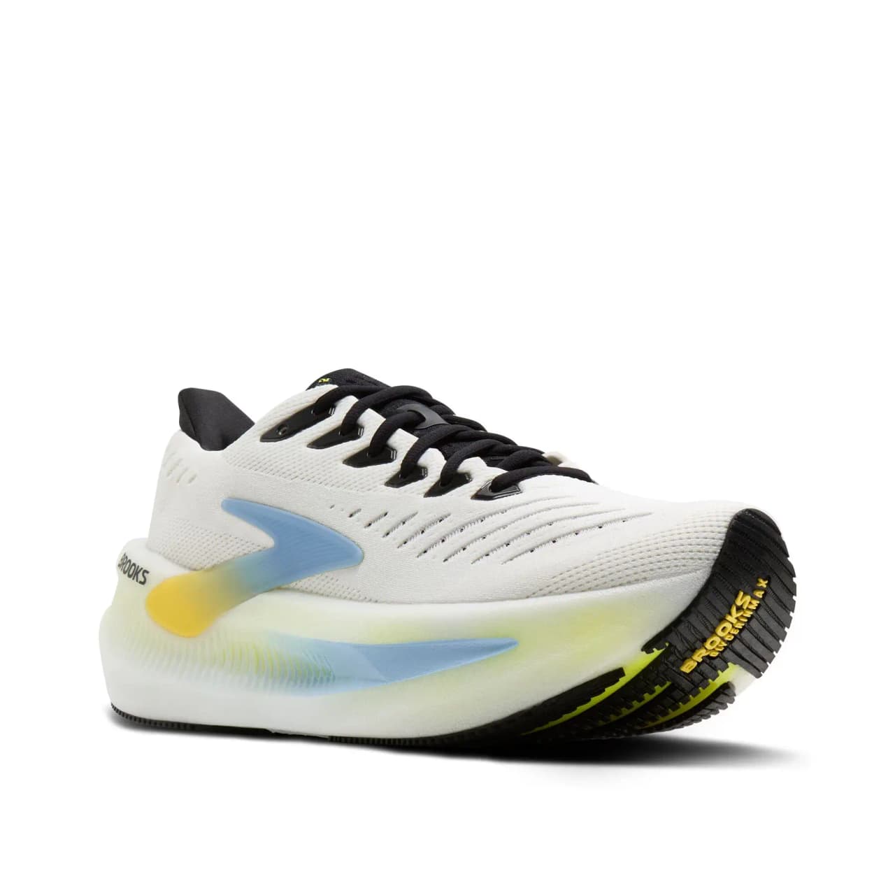 Brooks Zapatillas de running Glycerin Max 2 — foto 2