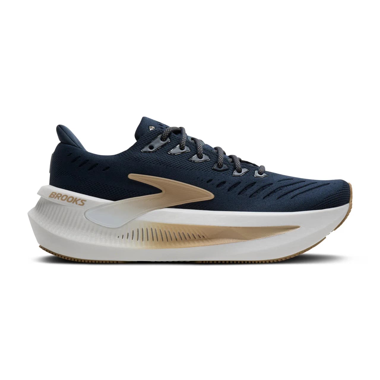 Brooks Zapatillas de running Glycerin Max 2