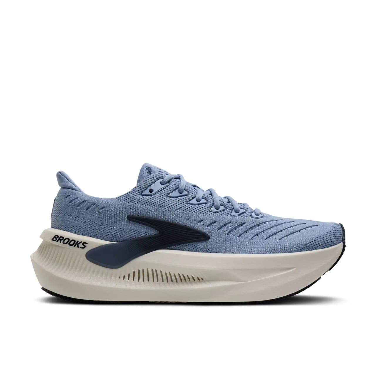 Brooks Zapatillas de running Glycerin Max 2
