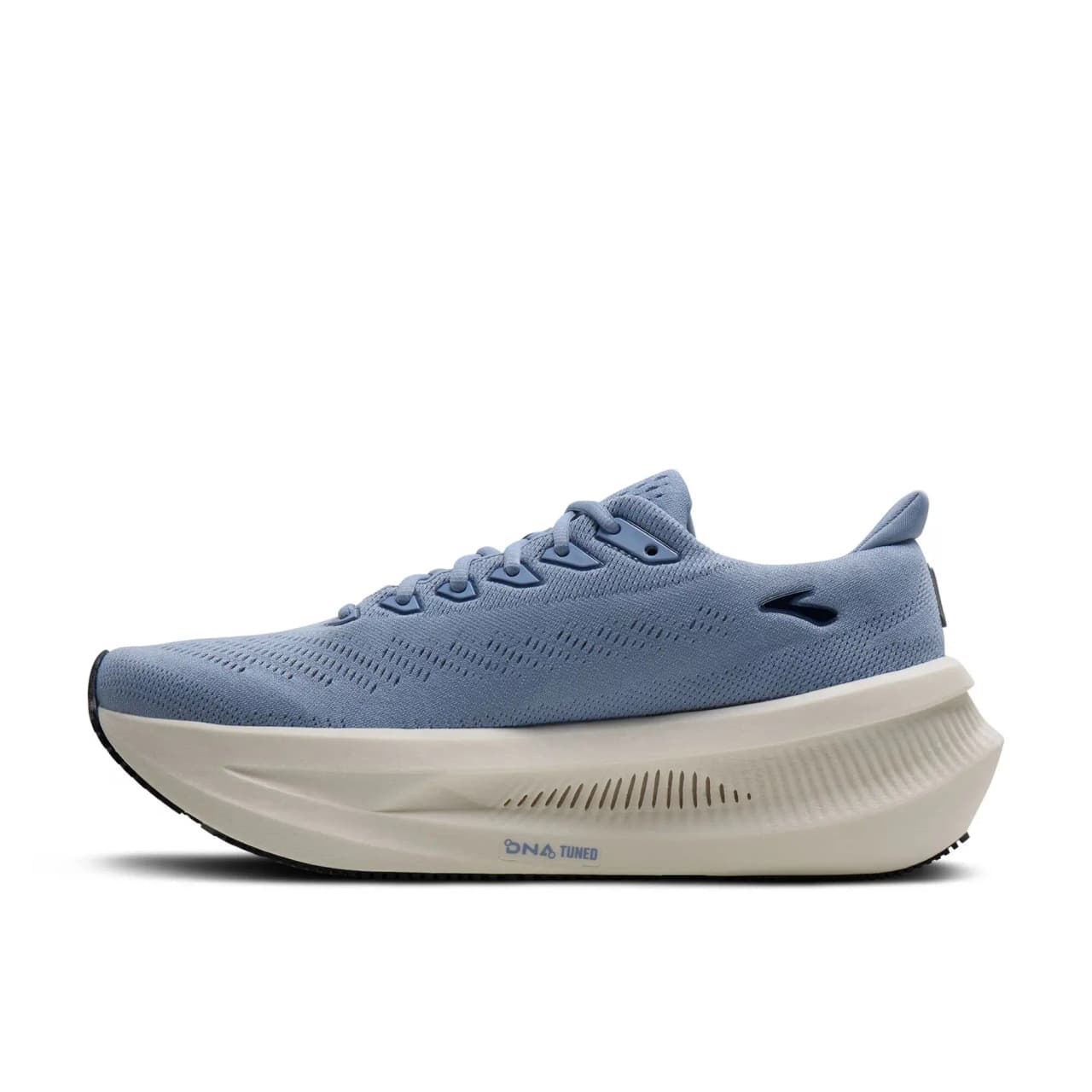 Brooks Zapatillas de running Glycerin Max 2 — foto 4