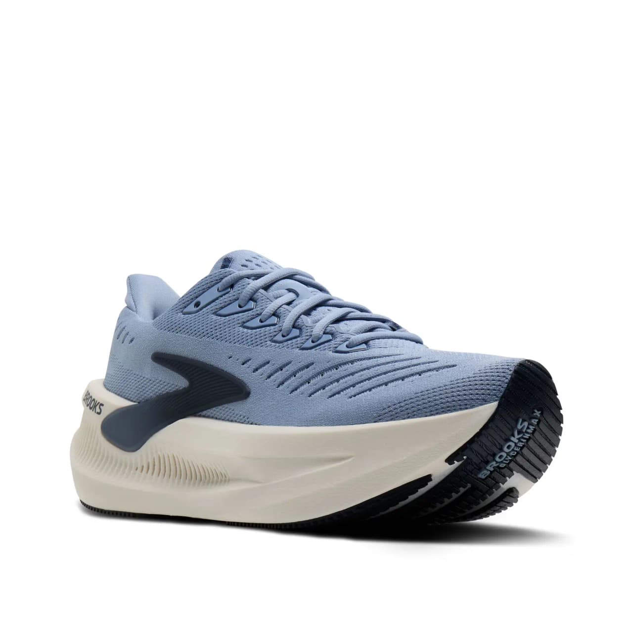 Brooks Zapatillas de running Glycerin Max 2 — foto 2