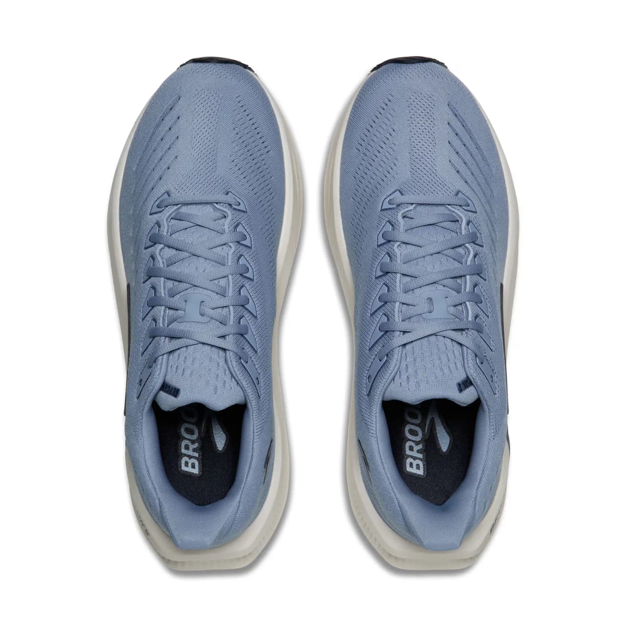 Brooks Zapatillas de running Glycerin Max 2 — foto 3