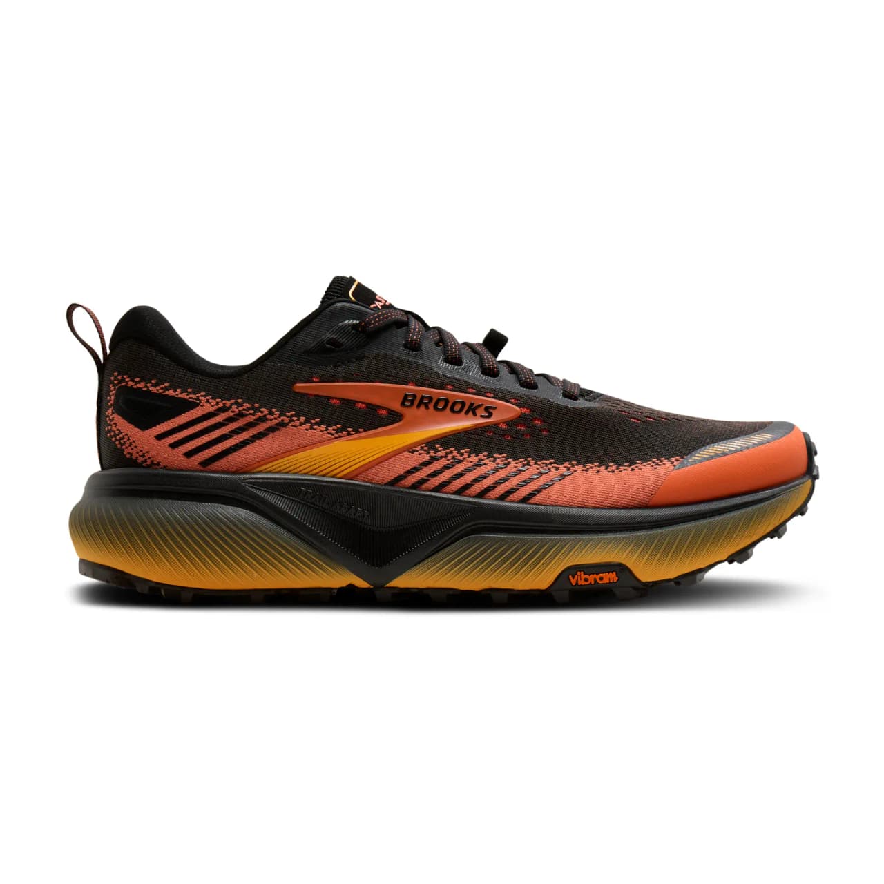 Brooks Zapatillasde trail Cascadia 20