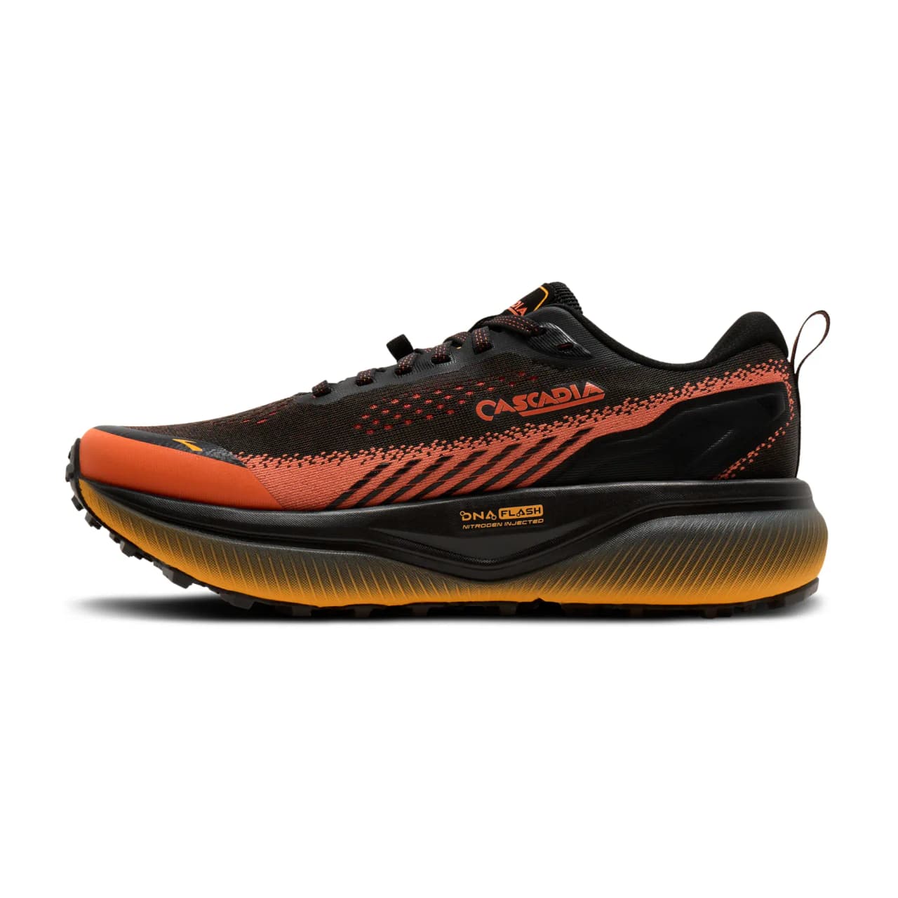 Brooks Zapatillasde trail Cascadia 20 — foto 2