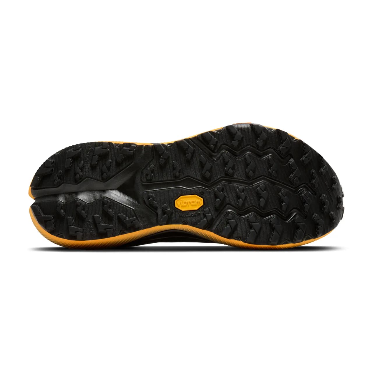 Brooks Zapatillasde trail Cascadia 20 — foto 5
