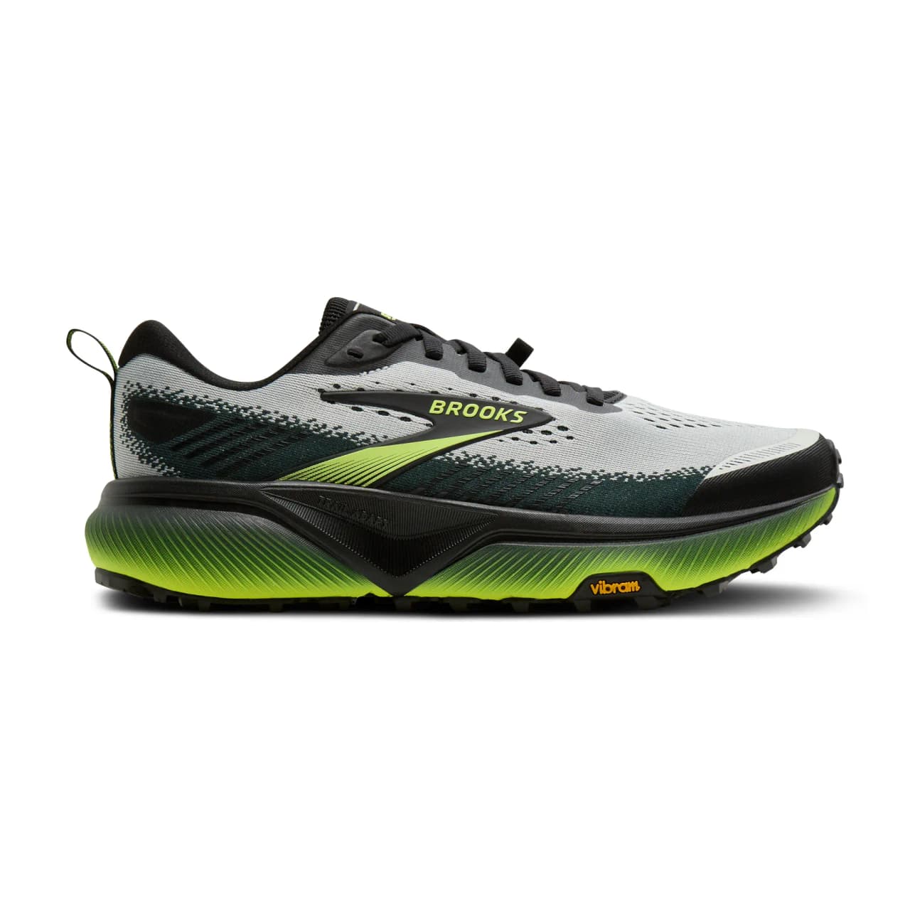 Brooks Zapatillasde trail Cascadia 20