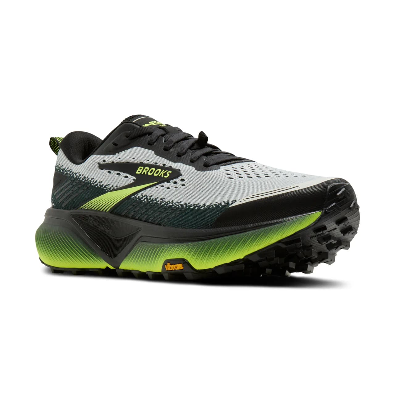 Brooks Zapatillasde trail Cascadia 20 — foto 2