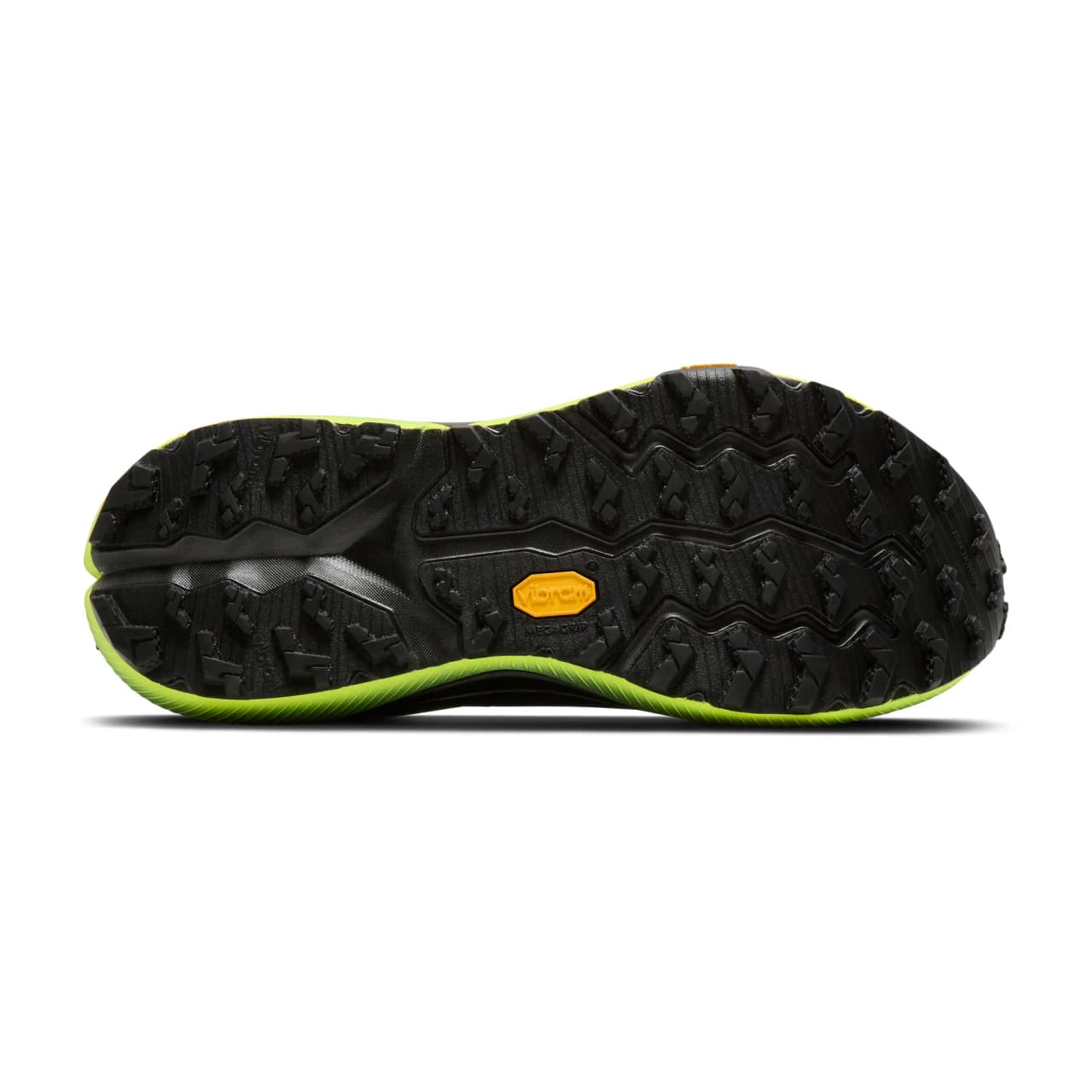 Brooks Zapatillasde trail Cascadia 20 — foto 5