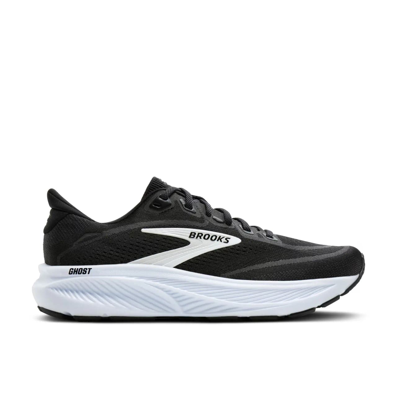Brooks Zapatillas de running Ghost 18