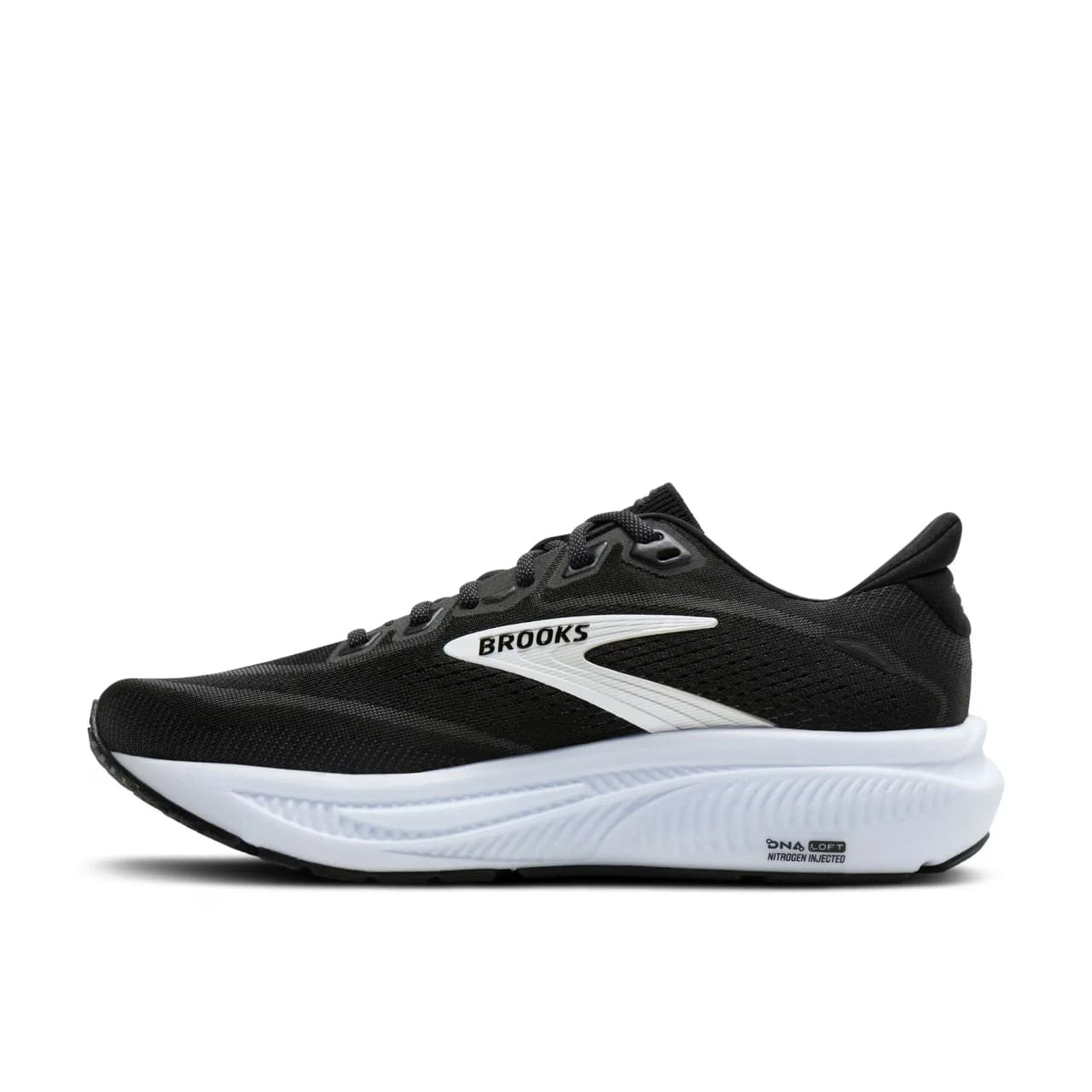 Brooks Zapatillas de running Ghost 18 — foto 2