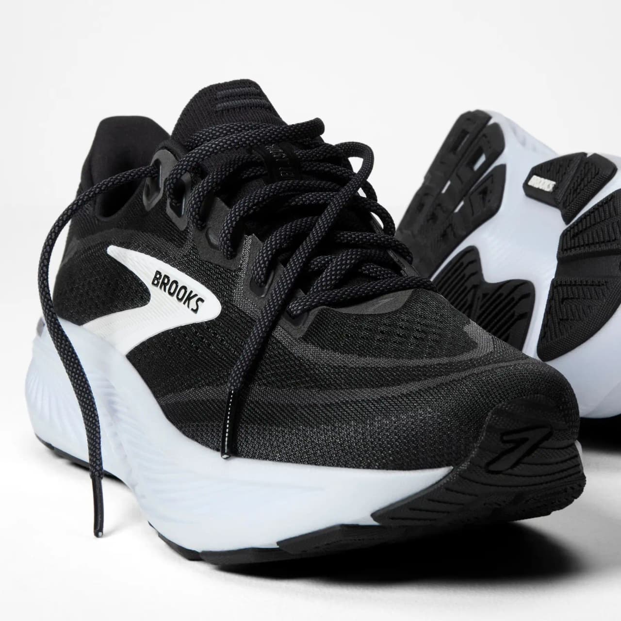 Brooks Zapatillas de running Ghost 18 — foto 5
