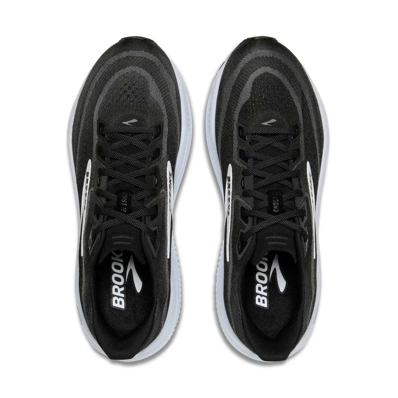 Brooks Zapatillas de running Ghost 18 — foto 3