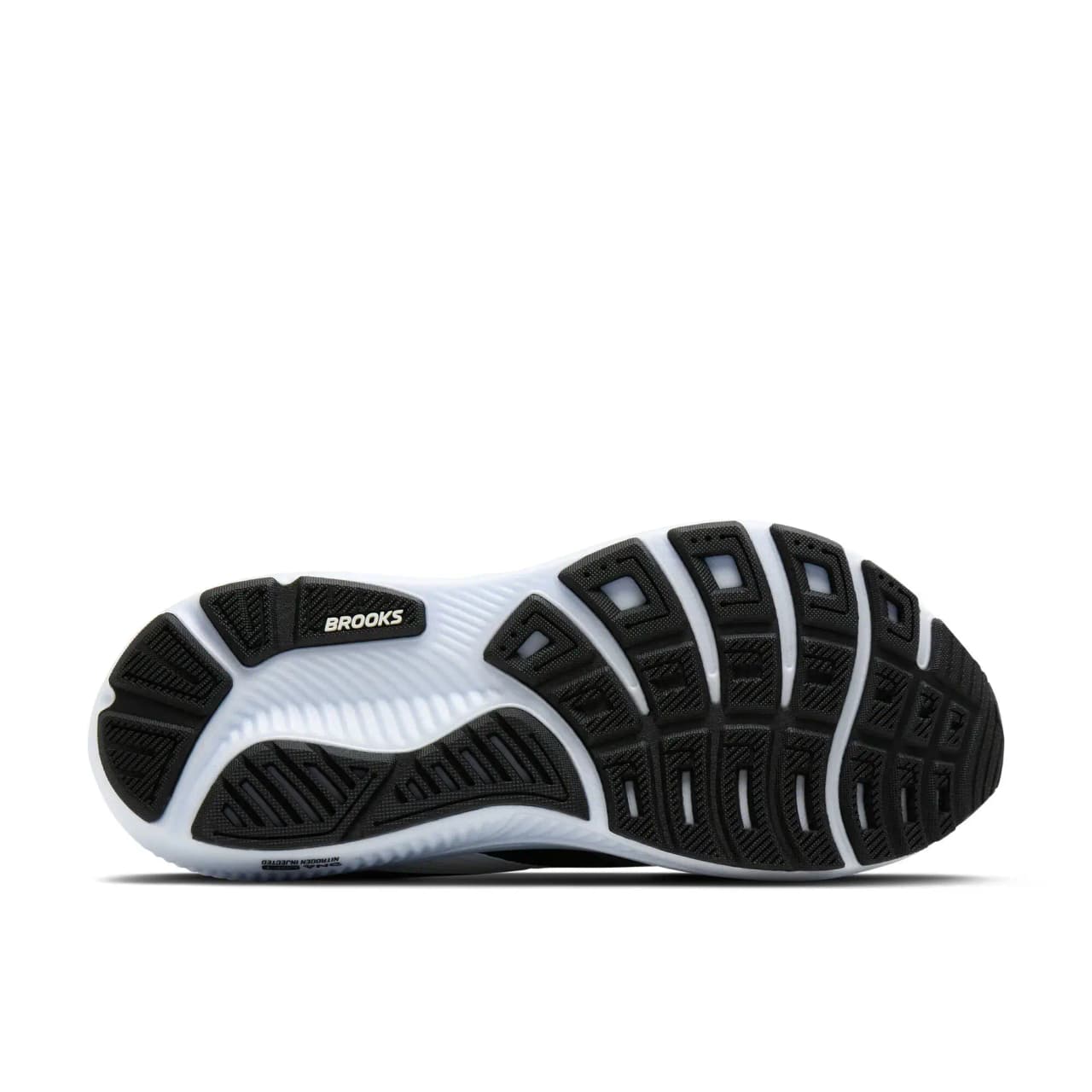 Brooks Zapatillas de running Ghost 18 — foto 4