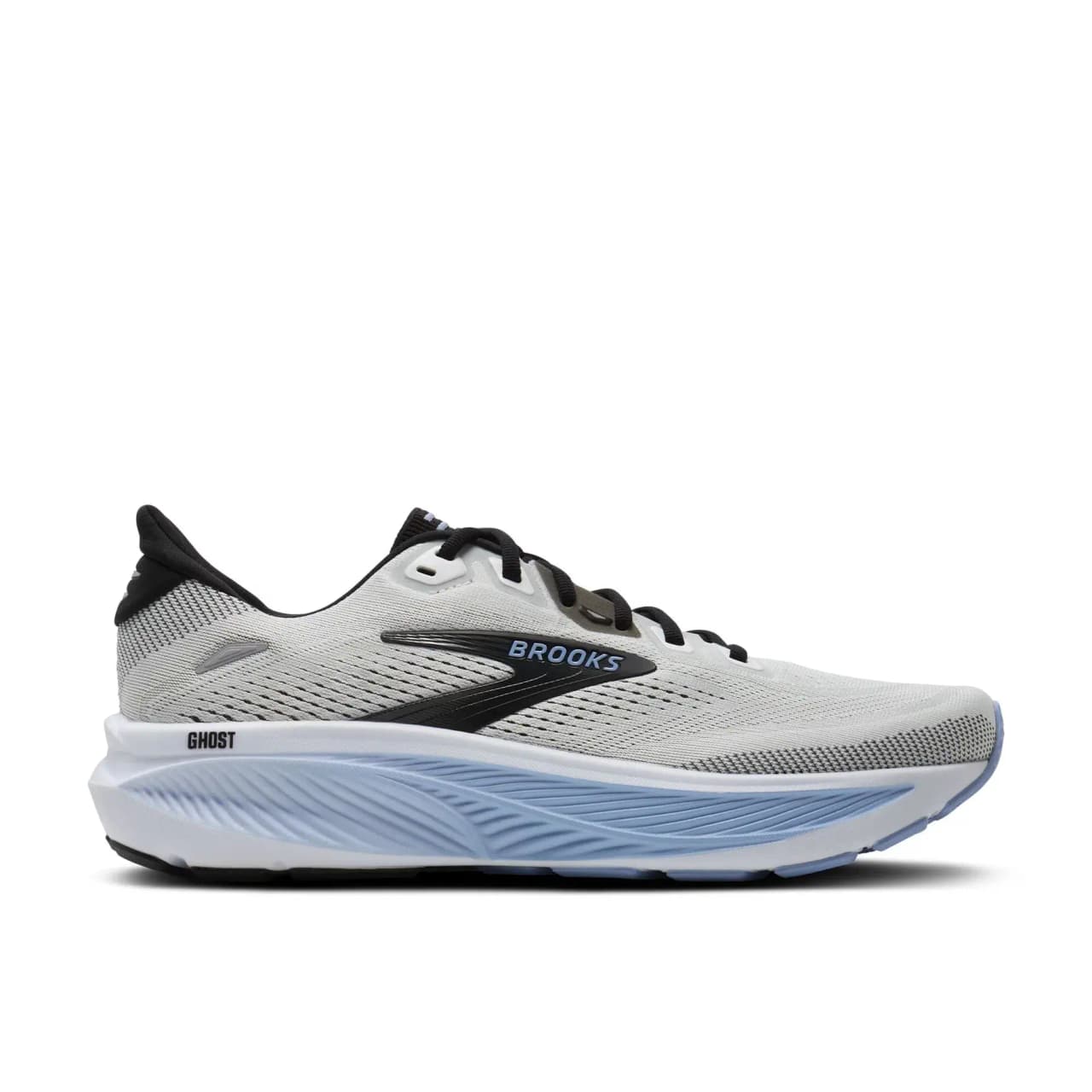 Brooks Zapatillas de running Ghost 18