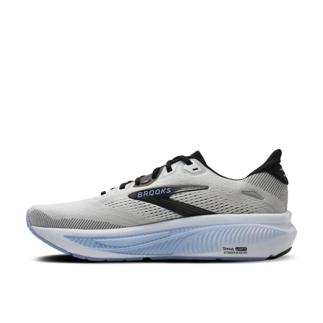 Brooks Zapatillas de running Ghost 18 — foto 3