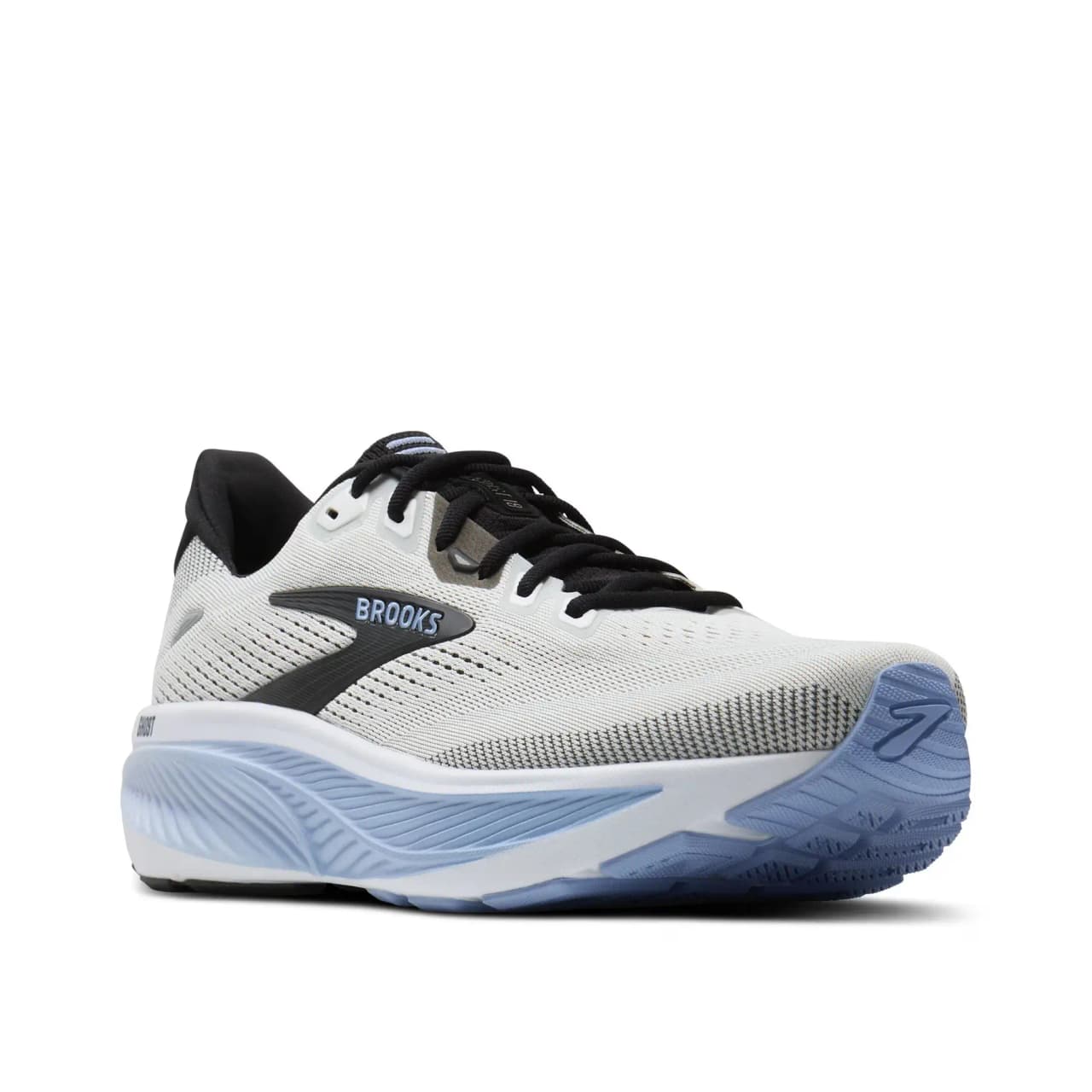 Brooks Zapatillas de running Ghost 18 — foto 2