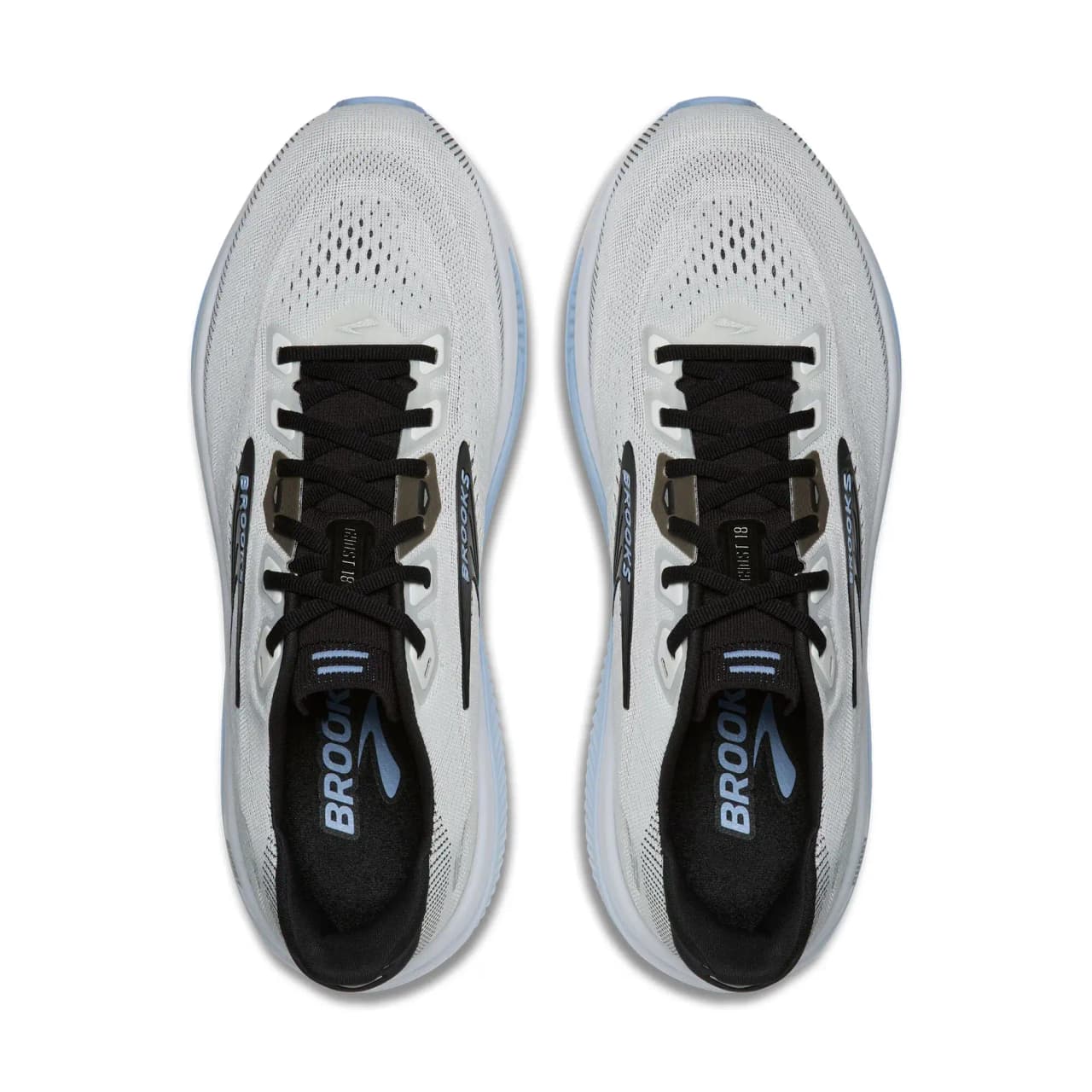 Brooks Zapatillas de running Ghost 18 — foto 4