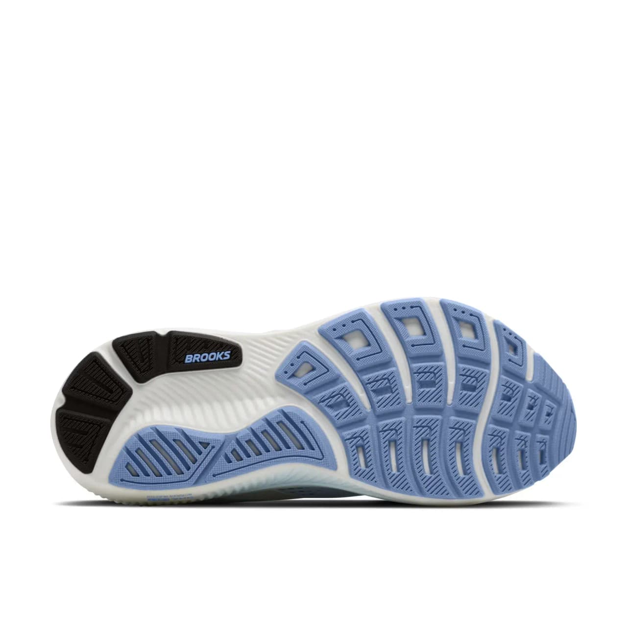 Brooks Zapatillas de running Ghost 18 — foto 5