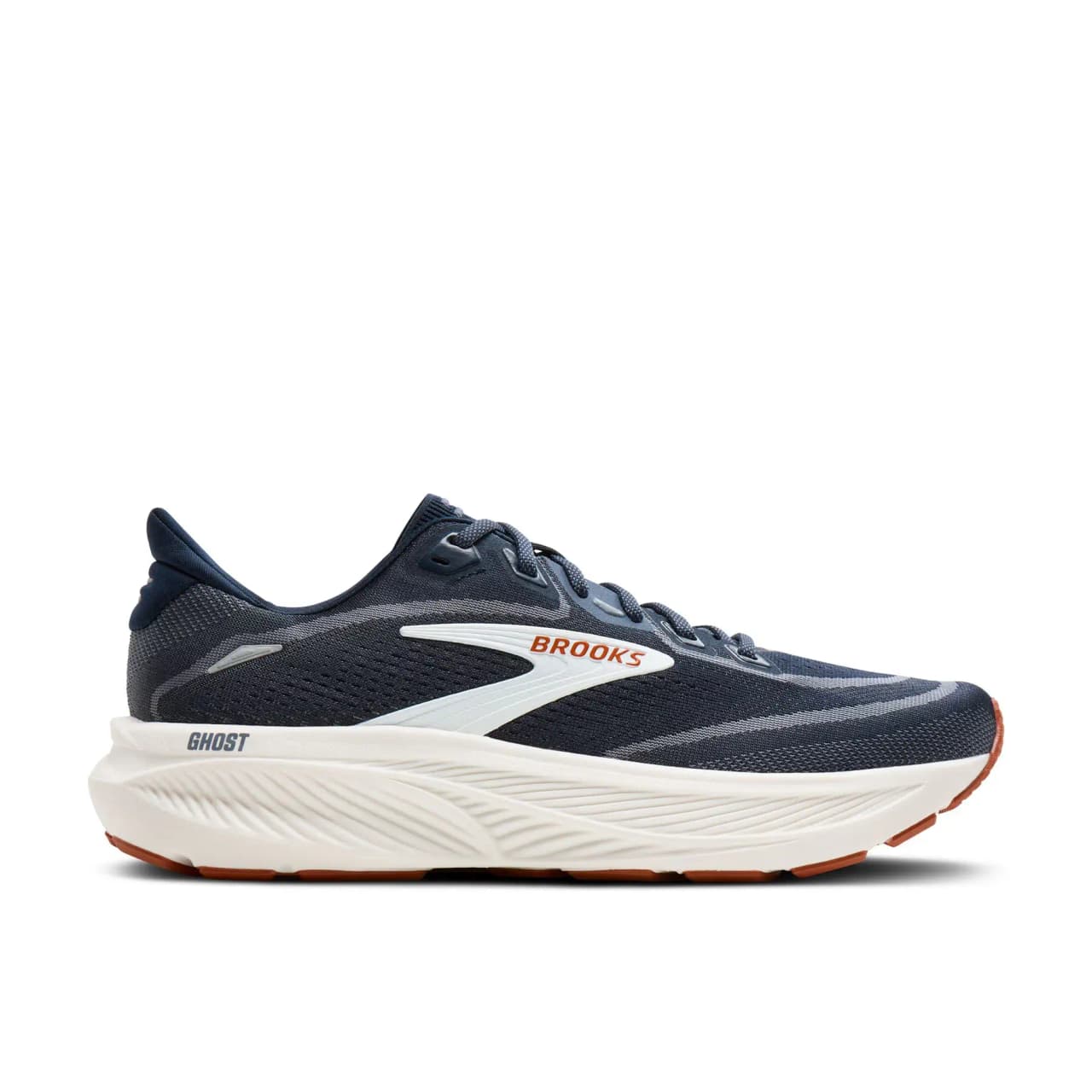 Brooks Zapatillas de running Ghost 18