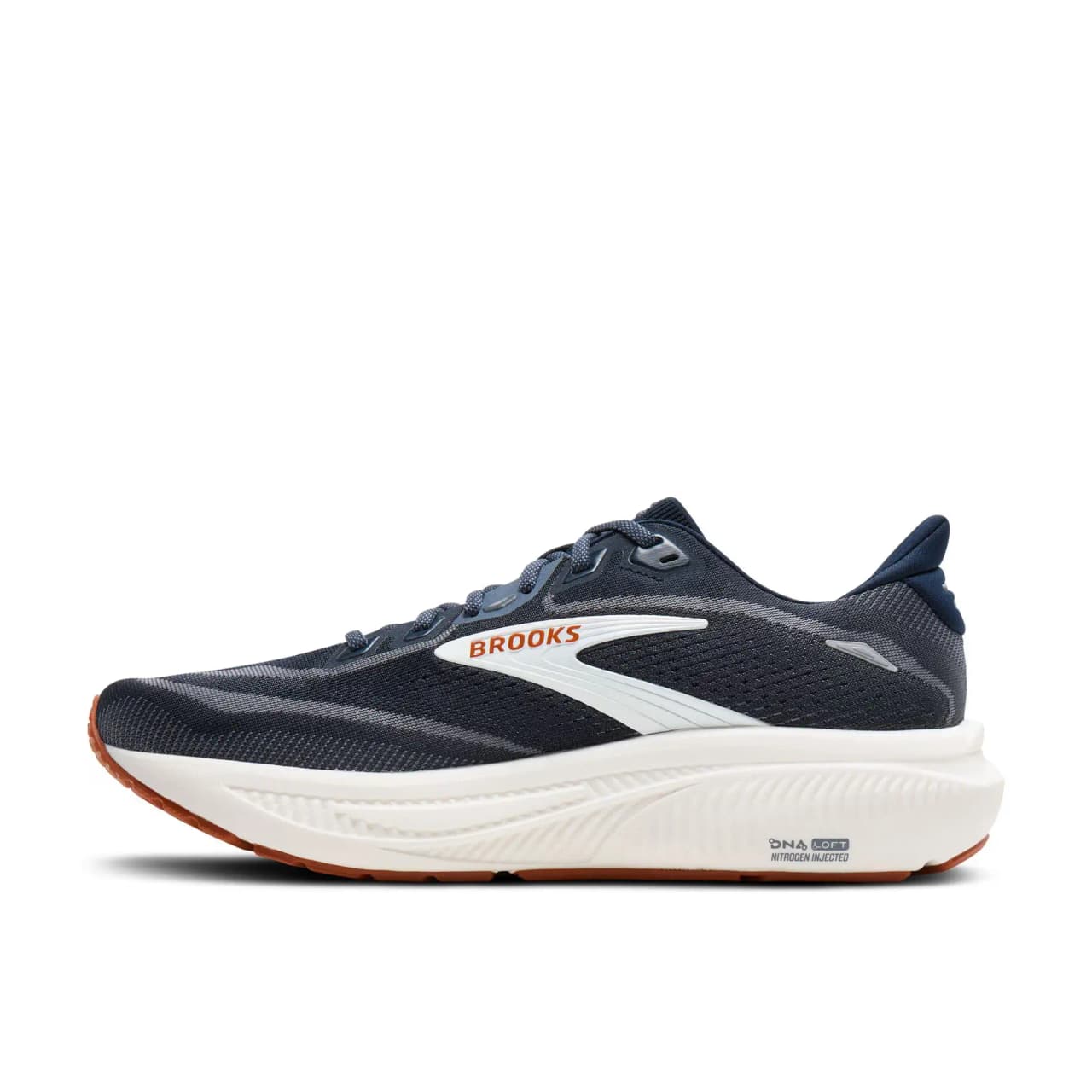 Brooks Zapatillas de running Ghost 18 — foto 3