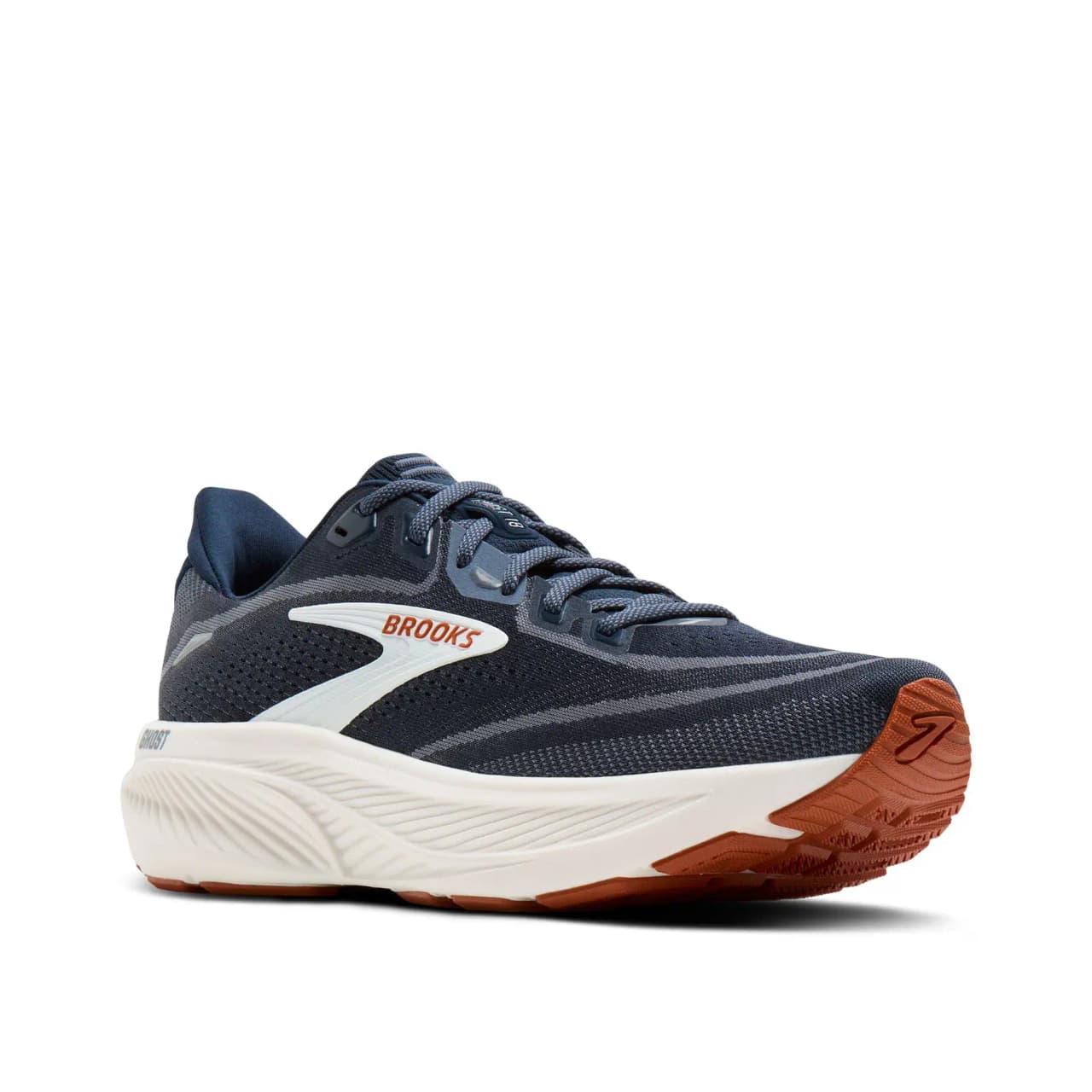 Brooks Zapatillas de running Ghost 18 — foto 2