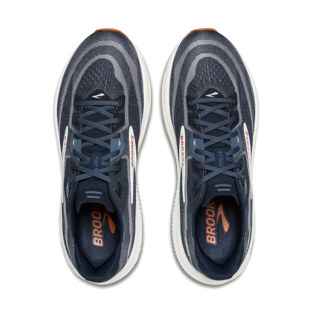 Brooks Zapatillas de running Ghost 18 — foto 4