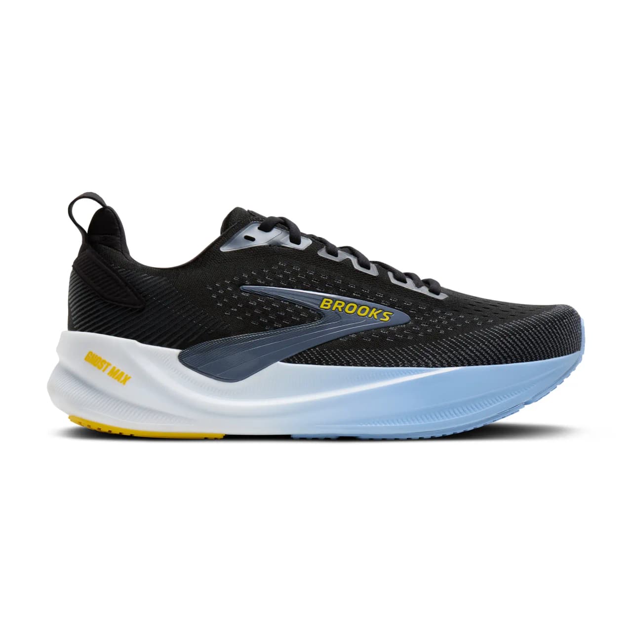 Brooks Zapatillas de running Ghost Max 4