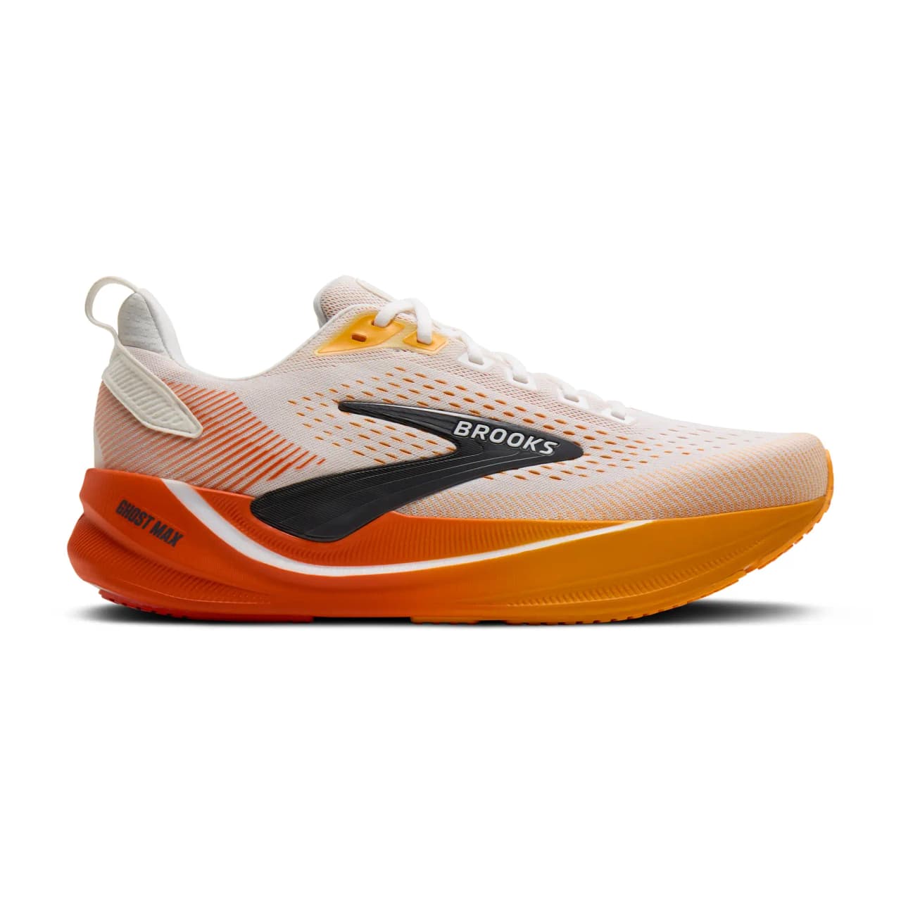 Brooks Zapatillas de running Ghost Max 4
