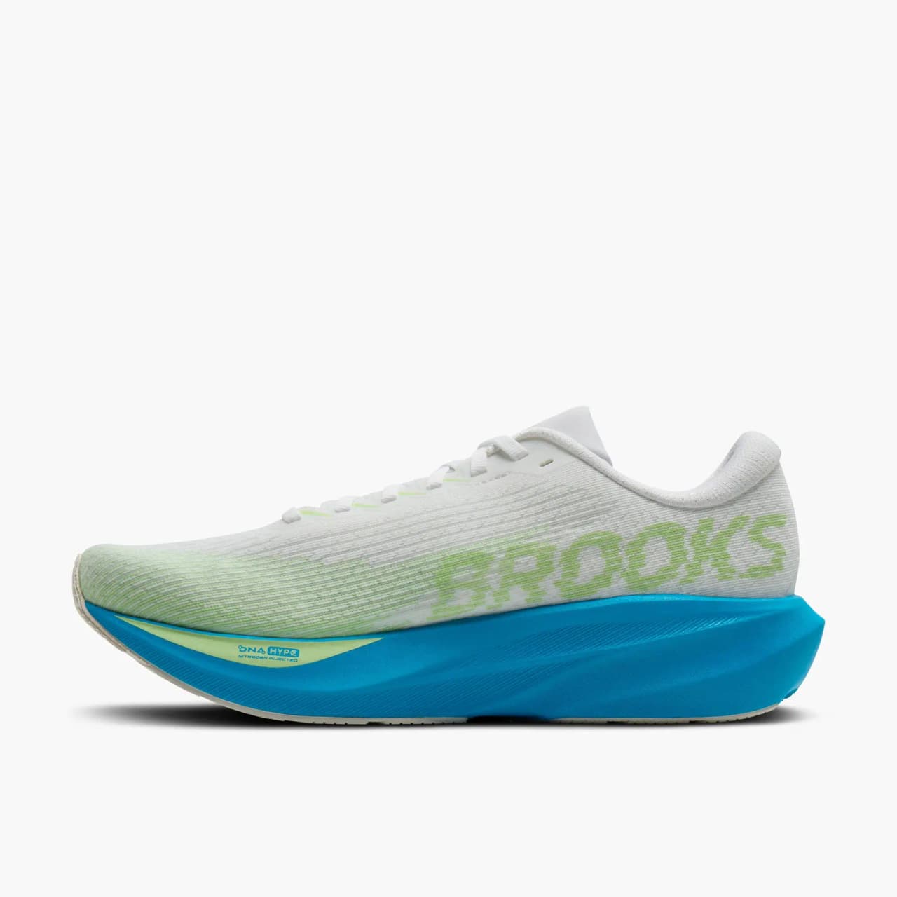 Brooks Zapatillas de running Ghost Amp — foto 2
