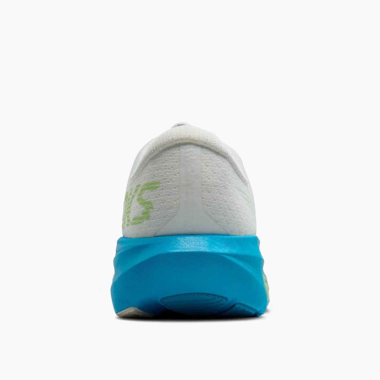 Brooks Zapatillas de running Ghost Amp — foto 5