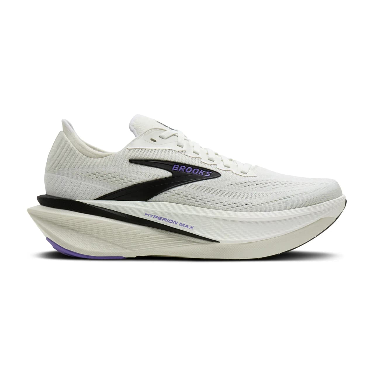 Brooks Zapatillas de running Hyperion Max 4