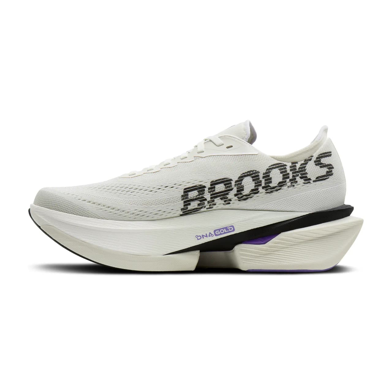 Brooks Zapatillas de running Hyperion Max 4 — foto 3