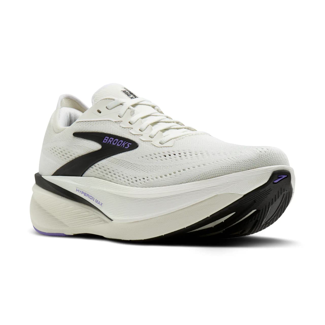 Brooks Zapatillas de running Hyperion Max 4 — foto 2
