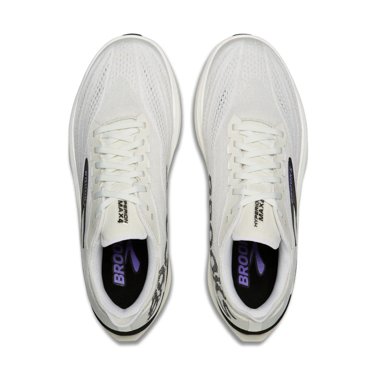 Brooks Zapatillas de running Hyperion Max 4 — foto 4