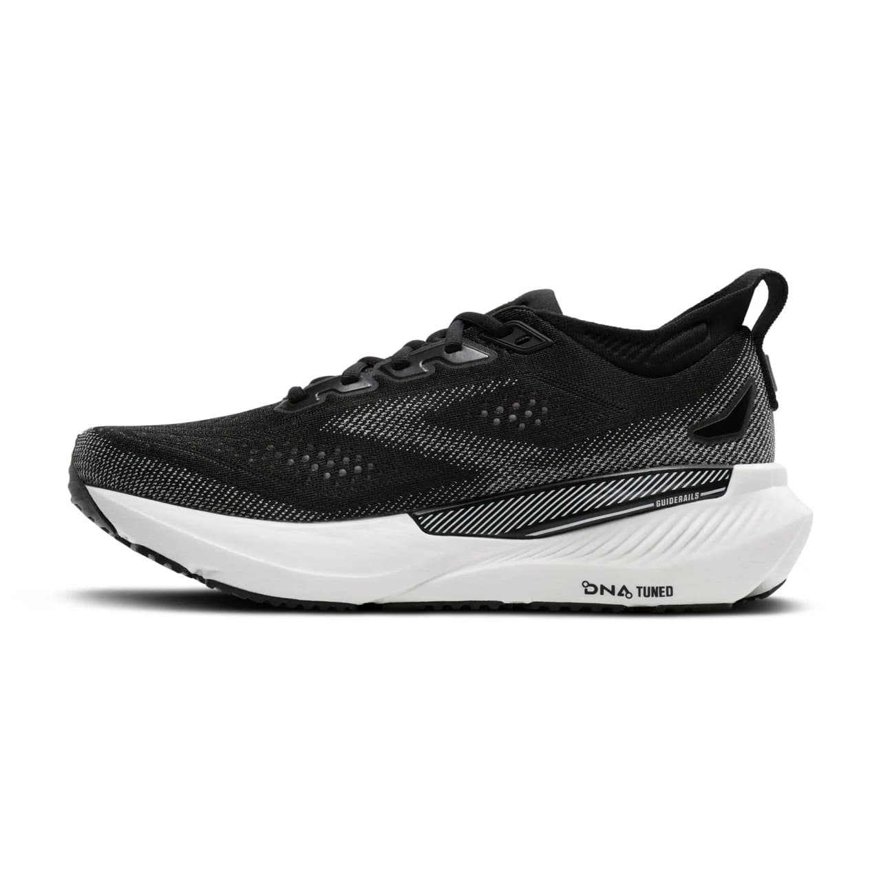 Brooks Zapatillas de running mujer Glycerin GTS 23 — foto 2
