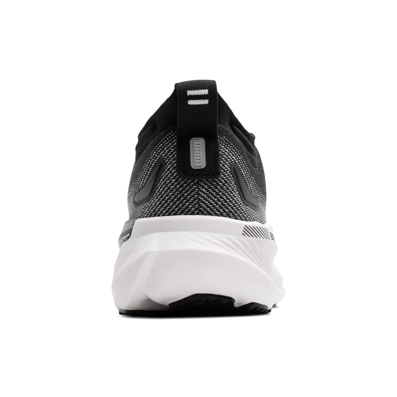 Brooks Zapatillas de running mujer Glycerin GTS 23 — foto 4