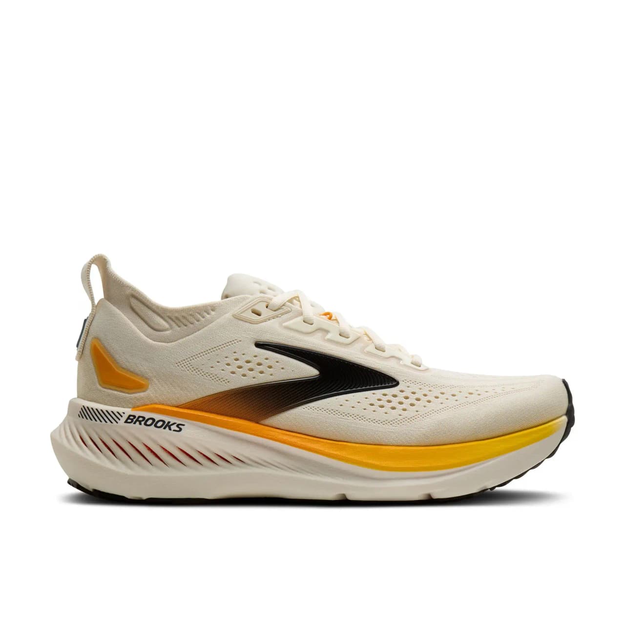 Brooks Zapatillas de running Glycerin GTS 23