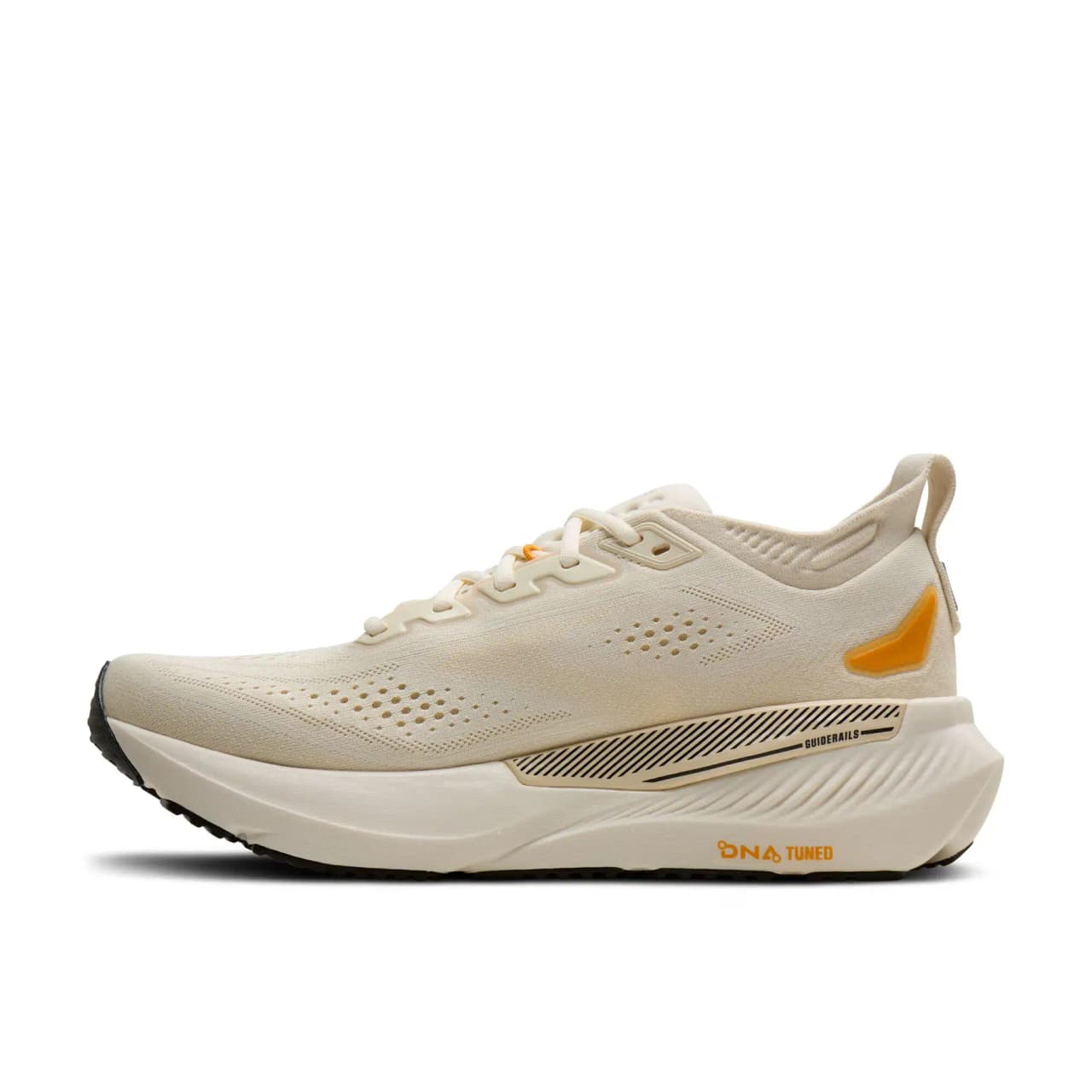 Brooks Zapatillas de running Glycerin GTS 23 — foto 3