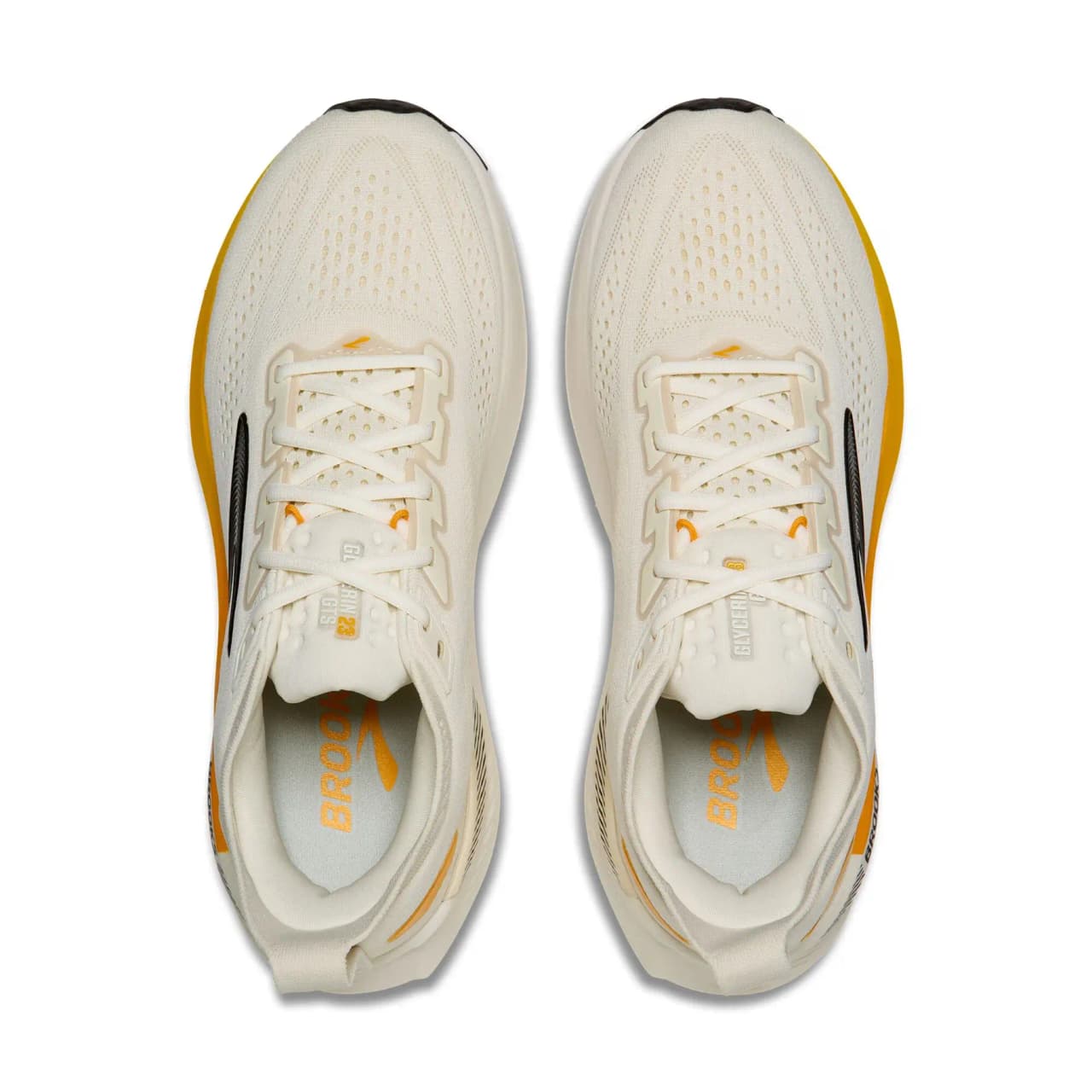 Brooks Zapatillas de running Glycerin GTS 23 — foto 4