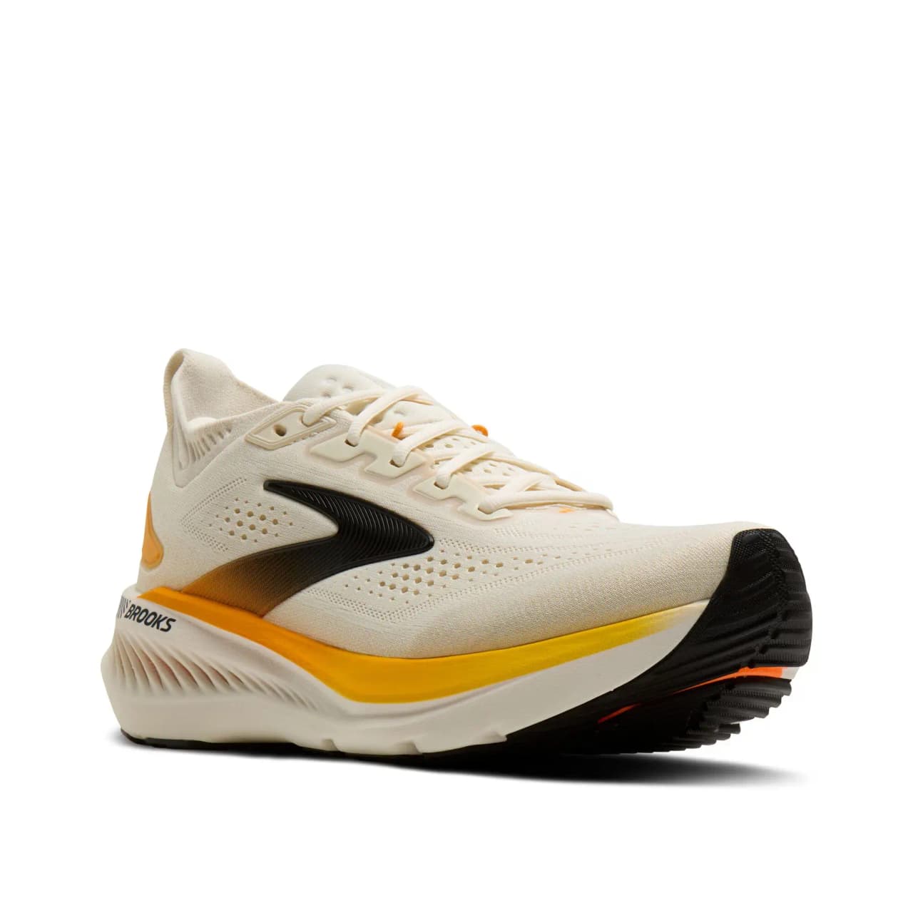 Brooks Zapatillas de running Glycerin GTS 23 — foto 2
