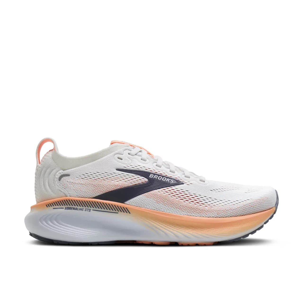 Brooks Zapatillas de running mujer Adrenaline GTS 25