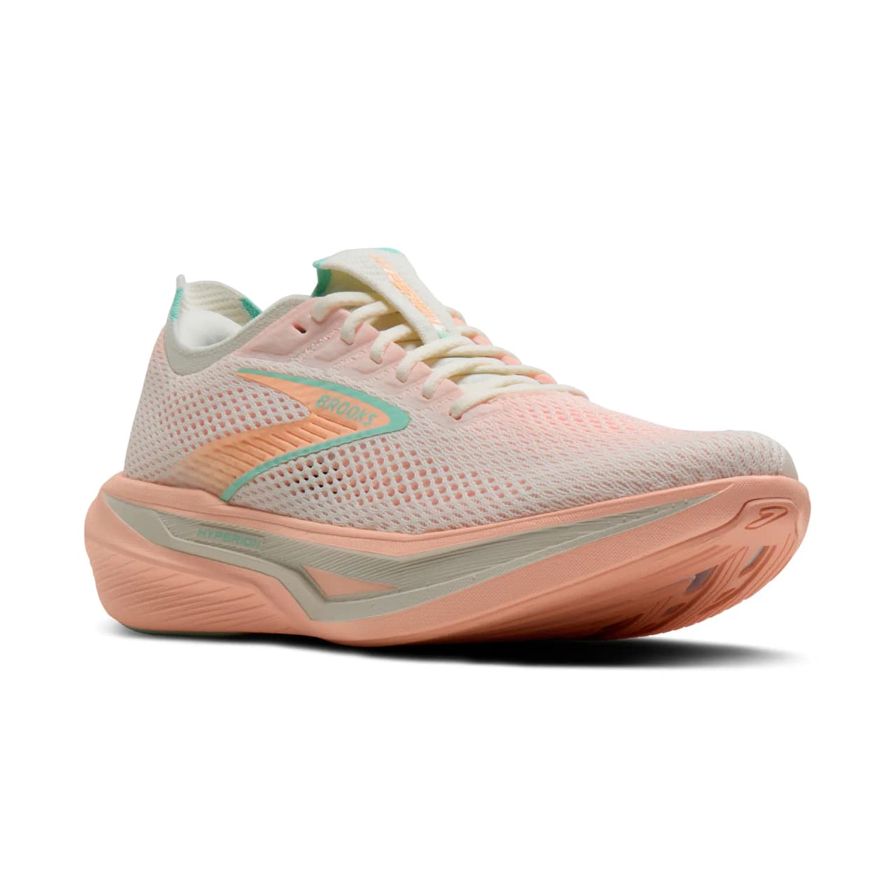Brooks Zapatillas de running mujer Hyperion 3 — foto 2
