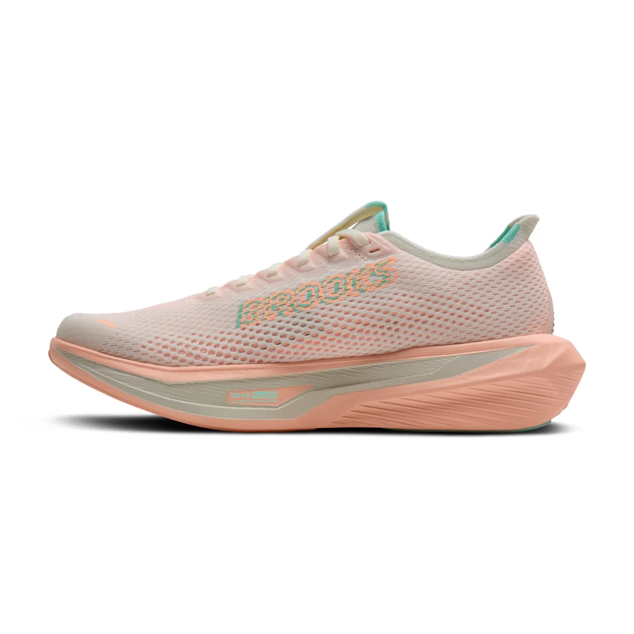 Brooks Zapatillas de running mujer Hyperion 3 — foto 5