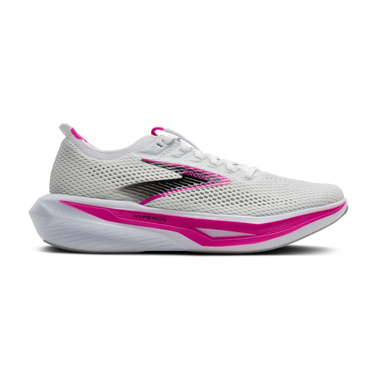 Brooks Zapatillas de running mujer Hyperion 3