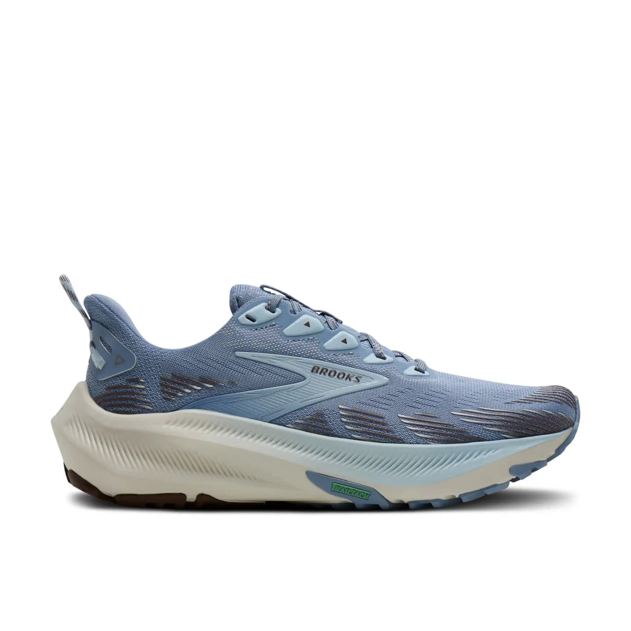 Brooks Zapatillas de trail mujer Ghost