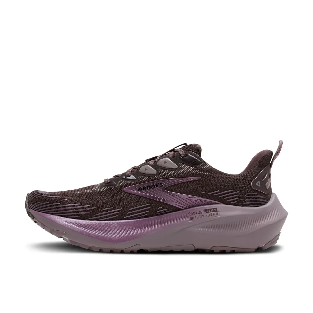 Brooks Zapatillas de trail mujer Ghost Trail — photo 2